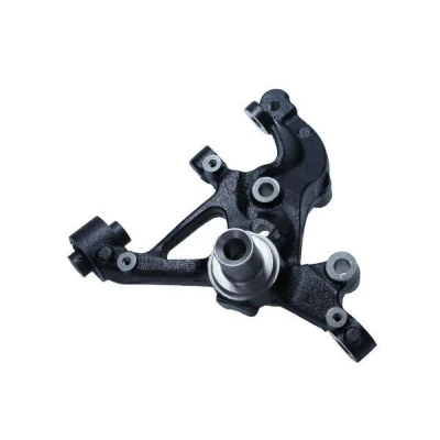 Billede af MAXGEAR 72 5401 Hjulspindel Bagaksel venstre