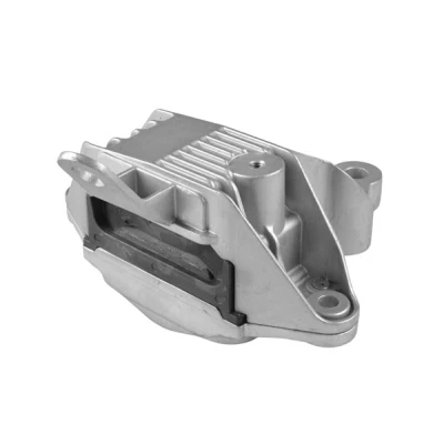 Billede af TEDGUM TED89529 Motorophæng venstre Hydroleje OPEL: Astra J Sports Tourer