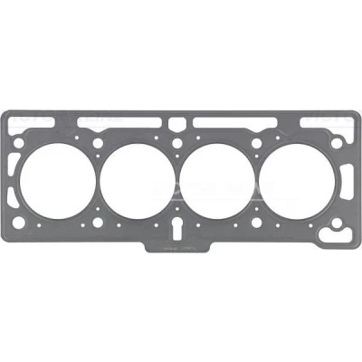 Billede af REINZ 61 34830 00 Toppakning 0,3 80,3 pakning med metallag DACIA: LOGAN MCV 2