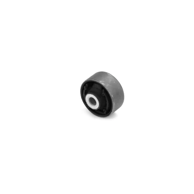 Billede af SKF VKDS 335006 Bøsning OPEL: Corsa C Hatchback