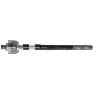 Billede af A.B.S. 240605 Styrestang MM14X1.5 RHT 240 RENAULT: CLIO 2