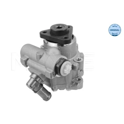 Billede af MEYLE 314 631 0004 Hydraulikpumpe Hydraulisk ORIGINAL Quality BMW: 3 Sedan