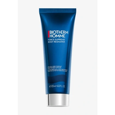 Billede af Biotherm Force Supreme Body Reshaper