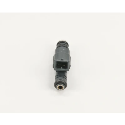 Billede af BOSCH 0 280 156 372 Indsprøjtningsventil Benzinindsprøjtning BMW: 3 Coupe