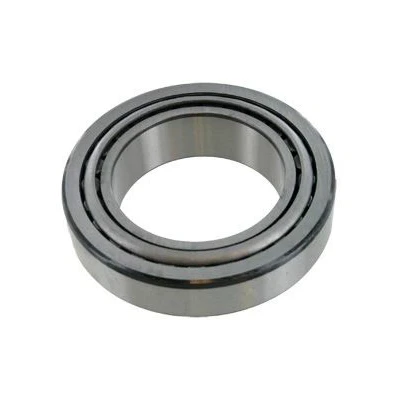 Billede af SKF VKHB 2191 Hjulleje 50 80 20
