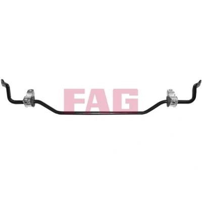 Billede af FAG 818 0005 10 Stabilisator 18,00