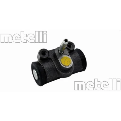 Billede af METELLI 04 0463 Bremsecylinder 22,20 BMW: 3 Sedan