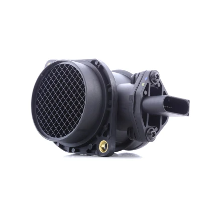 Billede af Luftmassesensor MAGNETI MARELLI 213719611019