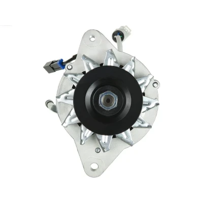 Billede af AS PL A2028 Generator 12V 50A