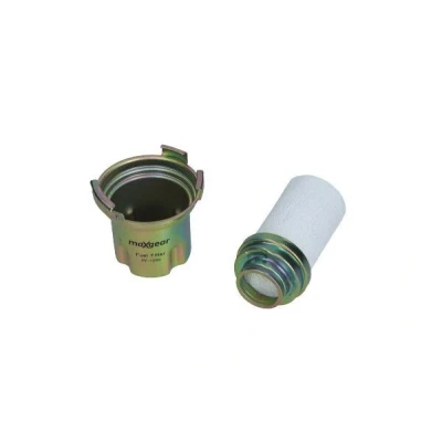 Billede af MAXGEAR 26 2178 Brændstoffilter Påskruet filter
