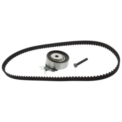 Billede af MAPCO 23722 Tandremssæt 111 OPEL: Astra G CC, Vectra A Sedan, B Stationcar