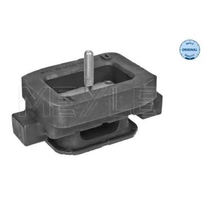 Billede af MEYLE 300 221 1143 Gearkasseophæng bag ORIGINAL Quality BMW: 5 Sedan, Touring