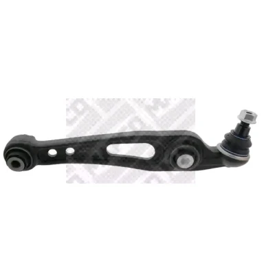 Billede af Styrestang MAPCO 54684