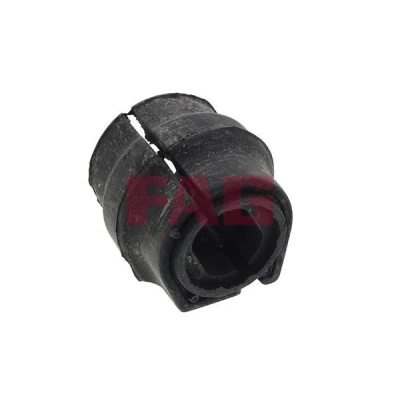 Billede af FAG 819 0151 10 Stabilisatorbøsning Gummileje 24,00 CITROËN: C4 II Hatchback, Berlingo Van,