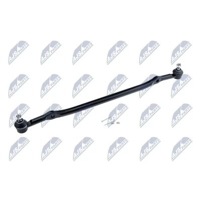 Billede af NTY SDK SU 018 Styrestang foraksel