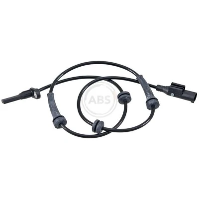 Billede af ABS Sensor A.B.S. 31513