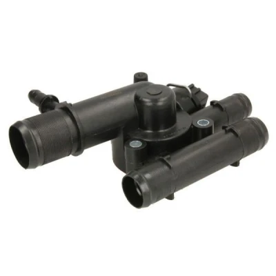 Billede af THERMOTEC D2R011TT Termostat 89 RENAULT: CLIO 2, Scénic 1, NISSAN: Primera Stationcar