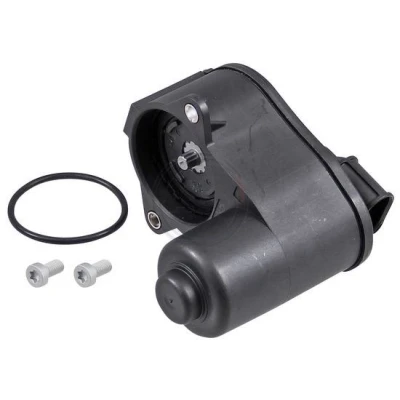 Billede af A.B.S. 43694 Servomotor, standbremse kaliber VOLVO: V70 3, S60 II, V60 I