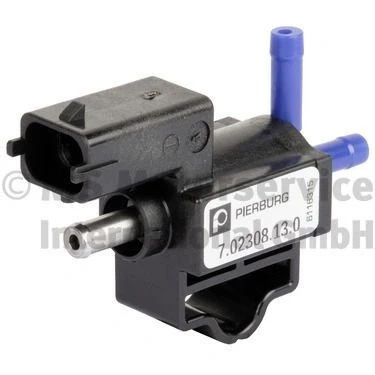 Billede af PIERBURG 7.02308.13.0 Ventil, turbo bypass gate