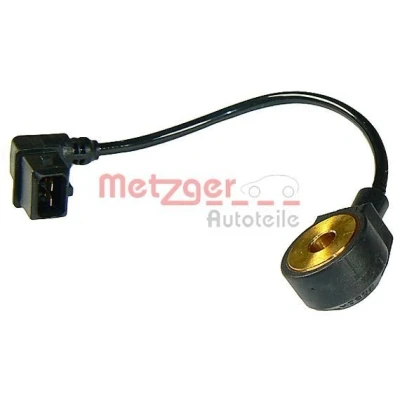 Billede af METZGER 0907065 Sensoren med kabel ORIGINAL ERSATZTEIL BMW: 3 Sedan, Coupe