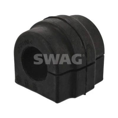 Billede af Stabilisatorleje SWAG 20 94 5624