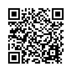 Billede af NRF 32924 Kompressor 10S17C 12 PAG 46 R 134a med tætningsring