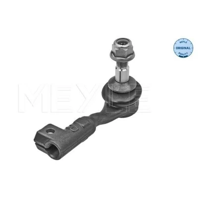 Billede af MEYLE 316 020 0052 Styrekugle M16X1,5 højre foraksel