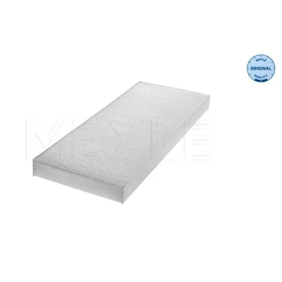 Billede af MEYLE 40 12 319 0004 Kabinefilter Partikelfilter, Filterindsats, Pollenfilter 404 165 30 ORIGINAL Quality CITROËN: C8, PEUGEOT: Expert I Van