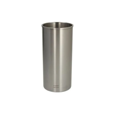 Billede af ENGITECH ENT060001 STD Cylinderforing 100mm