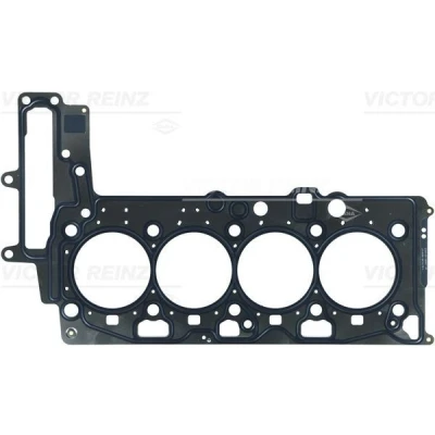 Billede af REINZ 61 38110 10 Toppakning 1,55 84,7 pakning med metallag BMW: 3 Sedan, X5, 5 Touring, MINI: Hatchback