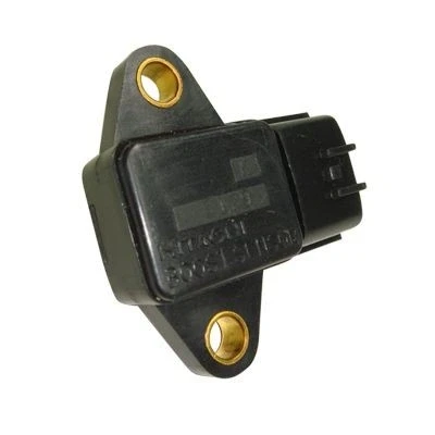 Billede af HITACHI 138148 Sensoren