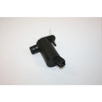 Billede af AUTOMEGA 150016010 Vaskepumpe