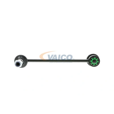 Billede af VAICO V10 7157 Stabstag foraksel Original Quality VOLKSWAGEN: Sharan I, FORD: Galaxy Mk1 MPV