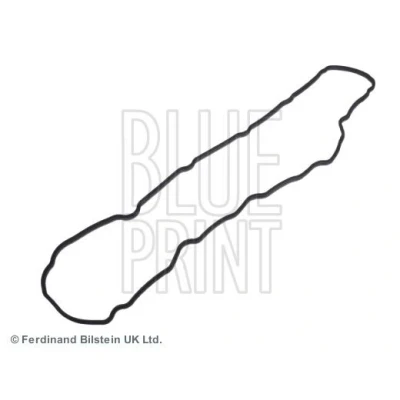 Billede af BLUE PRINT ADA106707 Toppdekselpakning