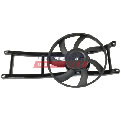 Billede af Ventilator, køler FAST FT56164