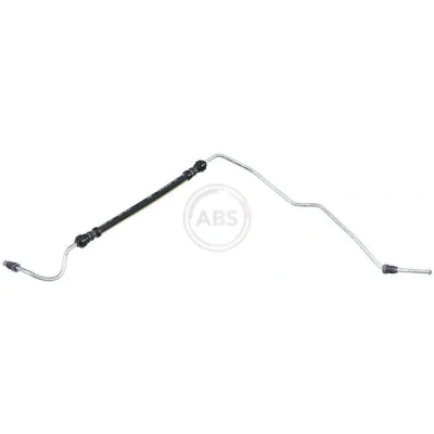 Billede af Bremseslange A.B.S. SL 6601