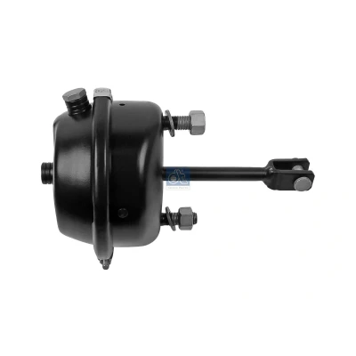 Billede af Membranbremsecylinder DT 5.70318