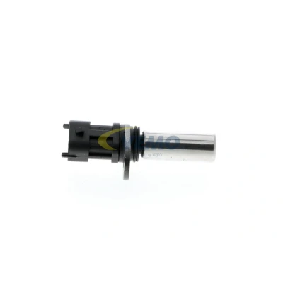 Billede af VEMO V52 72 0226 Impulsensor Original Quality