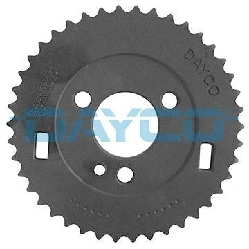 Billede af Remstrammer, V ribbet rem DAYCO APV3027