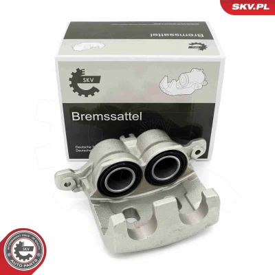 Billede af Bremsekaliber ESEN SKV 56SKV852