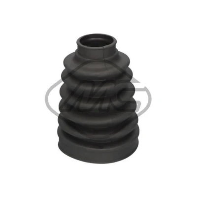 Billede af Drivaksel Manchet Metalcaucho 00302