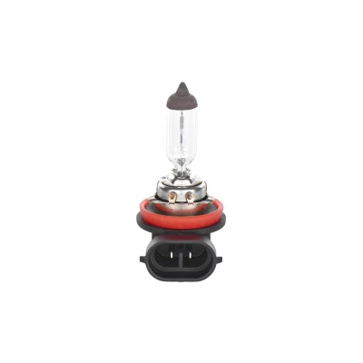 Billede af BOSCH 1 987 302 085 Pære, fjernlys H11 12V 55w Halogen AUDI: A4 B8 Avant, A6 C7 A5 Sportback, VOLKSWAGEN: Touran I, Golf 7, 7 Variant