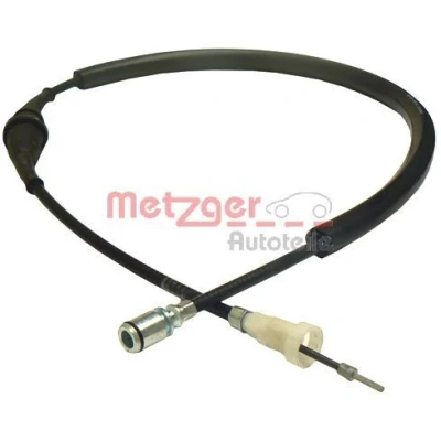 Billede af METZGER S 24050 Speedometerkabel 1220 COFLE
