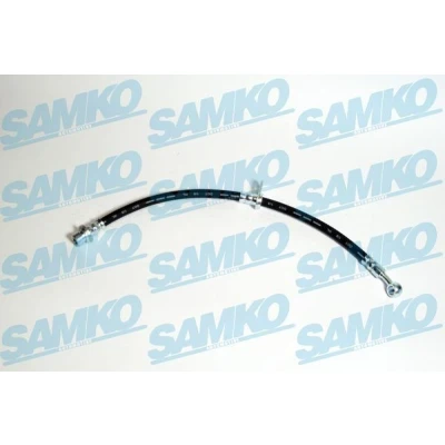 Billede af Bremseslange SAMKO 6T48139