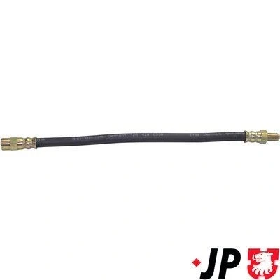 Billede af JP GROUP 1361700300 Bremseslange 280, 310 MERCEDES BENZ: W124 Sedan, 190, SL Cabriolet, ALFA ROMEO: Sprint / Alfasud