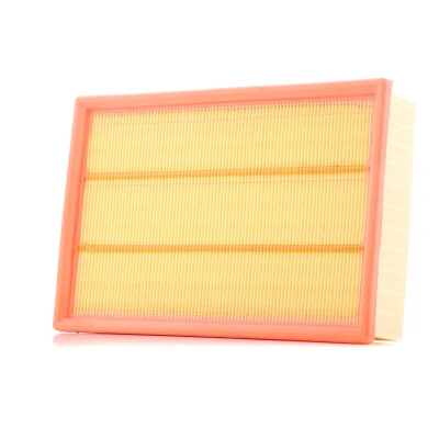 Billede af Luftfilter KAMOKA F203601