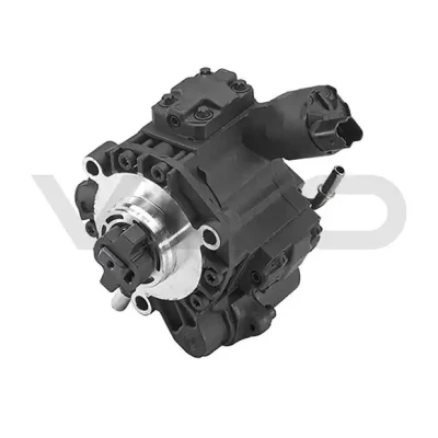 Billede af VDO 5WS40809 Z Højtrykspumpe PEUGEOT: 407 SW