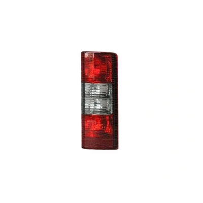 Billede af MAGNETI MARELLI 714098290510 Baglygter højre uden lampeholder OPEL: Combo C Van / Stationcar