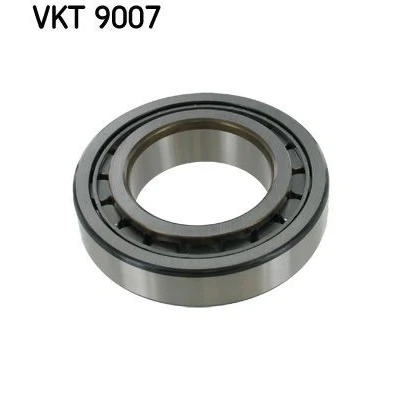 Billede af Leje, manuelt gear SKF VKT 9007