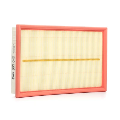 Billede af VALEO 585042 Luftfilter 41 188 288 Filterindsats VOLKSWAGEN: Polo IV Hatchback, Golf 5, 4, SKODA: Octavia 2 Combi, Fabia 2, 1 Combi